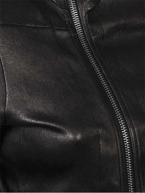  RICK OWENS | RP02E4701LSV09